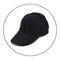 Fashion Men&
