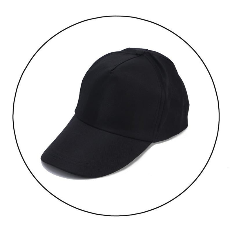 Fashion Men&
