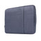 Laptop Bag For MacBook Air Pro Lenovo HP Samsung ASUS Acer Xiaomi HUAWEI 13 15.6 16 inch Waterproof Notebook Sleeve Case Cover