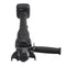 18V 800W Polishing Machine Polisher Cutting Tool 100mm Brushless Angle Grinder Without Battery Black Multi-function Power Tools