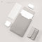 Waterproof Laptop Bag 11 12 13.3 14 15 15.6Inch Case For MacBook Air 13 Pro M1 Notebook Sleeve Huawei Xiaomi Cover Accessories