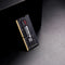 PUSKILL Memoria Ram DDR4 8GB 4GB 16GB 2400mhz 2133 2666mhz Sodimm Notebook High Performance Laptop Memory