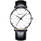 2022 Minimalist Men&