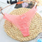 Sexy Women&#39;s Panties Lingerie G String Thongs Lace Underwear Female Perspective Women&#39;s Thong Sheer Panties Transparent Knickers