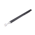 Telescopic Adjustable Magnetic Pick-Up Tools Grip Extendable Long Reach Pen Handy Tool for Picking Up Nuts