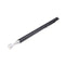 Telescopic Adjustable Magnetic Pick-Up Tools Grip Extendable Long Reach Pen Handy Tool for Picking Up Nuts