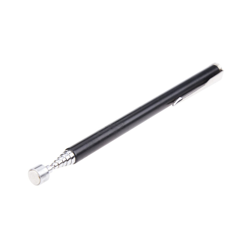Telescopic Adjustable Magnetic Pick-Up Tools Grip Extendable Long Reach Pen Handy Tool for Picking Up Nuts