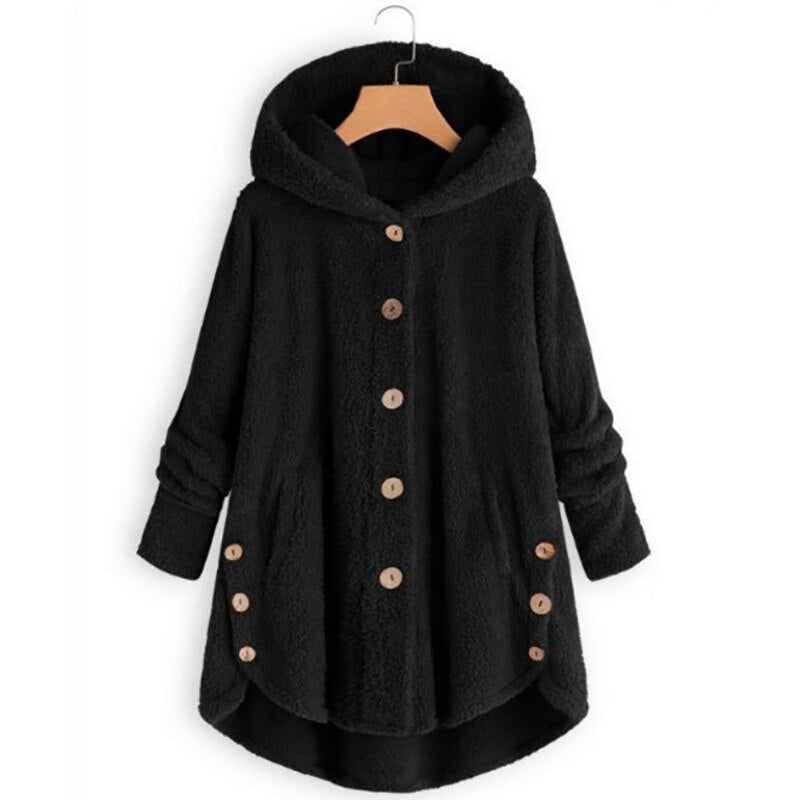 New Women&