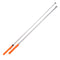 Telescopic Adjustable Magnetic Pick-Up Tools Grip Extendable Long Reach Pen Handy Tool for Picking Up Nuts