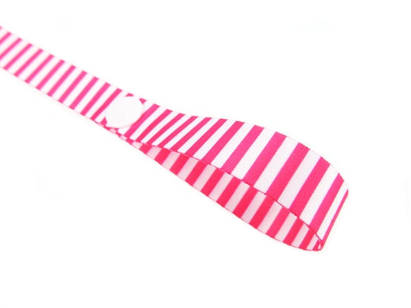 60cm*1.5cm Baby Anti-Drop Hanger Belt Holder Toys Stroller Strap Fixed Car Pacifier Chain High Quality for Baby Supplies