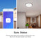 Sonoff Basic R2 Wifi DIY interruptor Smart Switch Remote Controller Smart Home eWeLink APP Control Work with Alexa Google Home