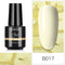 ROSALIND Nail Gel Polish Semi Permanent Polish All For Manicure Nails Art UV Hybrid Varnishes Gellak Base TOP Primer For Nails