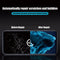 4PCS Full Cover Hydrogel Film On The For iPhone 13 12 11 14 Pro Max For iPhone XR XS MAX 6 7 8 Plus 11 12 13 14 Screen Protector