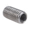 1Pcs M10 M14 Adapter Angle Grinder Polisher Interface Connector Converter Screw Connecting Rod Power Accessories Thread Adapter