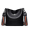 Soft Cowhide Crossbody Bags for Women 2021 Luxury Handbags Women Bags Designer Female Casual Hand Shoulder Bag bolsos de mujer