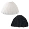Cosplay Fish-bone Short Skirt Lolita Carmen Slip Liner Cute Girls Skirts Adjustable Petticoat N84D