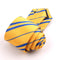 Skinny Neck Ties For Men Women Casual Striped Necktie For Boys Girls Suits Student Tie Slim JK Necktie Gravatas