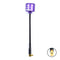 5.8G BlackSheep / Lollipop 4 RHCP Antenna High Gain 2.8Dbi FPV Transmitter/Receiver SMA/RP-SMA/MMCX/UFL for RC FPV Racing