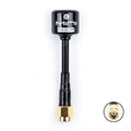 5.8G BlackSheep / Lollipop 4 RHCP Antenna High Gain 2.8Dbi FPV Transmitter/Receiver SMA/RP-SMA/MMCX/UFL for RC FPV Racing