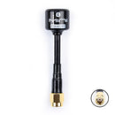 5.8G BlackSheep / Lollipop 4 RHCP Antenna High Gain 2.8Dbi FPV Transmitter/Receiver SMA/RP-SMA/MMCX/UFL for RC FPV Racing