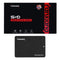 FanXiang SSD120GB 240GB 480GB 1TB 2.5 Inch SSD 512GB SATA III Internal Solid State Drive HDD SSD Hard Disk for PC Laptop Desktop