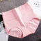 Cotton women&