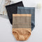 Belly Band Abdominal Compression Corset High Waist Shaping Panty Breathable Body Shaper Butt Lifter Seamless Panties 2022