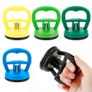 Dent Puller Car Repair Tools Portable Suction Cup Removal Tool For Car Mini Dent Pull Home Hand Tools Suitable For Small Dents