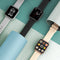 COLMI P8 Mix 1.69 Inch Smart Watch Men Heart Rate Monitor IP67 Waterproof Women Smartwatch Fitness Tracker for iPhone Plus