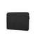 Laptop Sleeve Case 13.3 14 15.4 15.6 Inch Notebook Travel Carrying Bag for Macbook Air Pro 14 inch Shockproof Case for Men Women