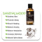 MAYJAM 10ml 30ml 100ml Essential Oils For Humidifier Diffuser Lavender Jasmine Eucalyptus Ylang Ylang Vanilla Tea Tree Aroma Oil