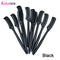 5 Pairs Perm False Eyelash Pad Kit Silicone Protection Pads Eyelash Extension Lifting Curler Graft Shield Patch tools