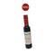 New Arrival Wine Red Korean Style Lip Tint Baby Pink Lip For Women Makeup Liquid Lipstick Lip gloss red lips Cosmetic Hot