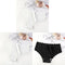 VDOGRIR 3Pcs/Lot Sexy Women&
