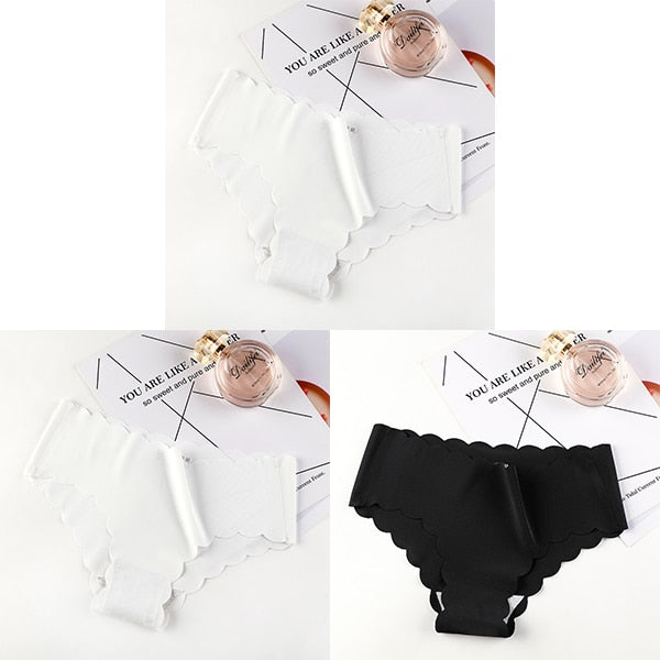 VDOGRIR 3Pcs/Lot Sexy Women&
