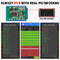OBD2 Mini Scanner ELM327 Bluetooth V2.1 for Android Torque ELM327 V1.5 PIC18F25K80 Code Reader Car Scanner Auto Diagnostic Tool