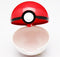 1Pc Pokeball + 1pc Free Random Figures Inside 1:1 Anime Action &amp; Toy Figures Christmas Gift for Children