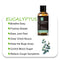 MAYJAM 10ml 30ml 100ml Essential Oils For Humidifier Diffuser Lavender Jasmine Eucalyptus Ylang Ylang Vanilla Tea Tree Aroma Oil