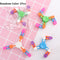 Fidget Chain Toys Children Antistress Fidget Spinner Adults Vent Stress Relief Hand Spinner Toys Kids Decompression Chain Gifts