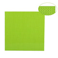 Double-sided Base Plates 32*32 32*16 Plastic Bricks Baseplates Compatible Classic Dimensions Building Blocks Construction Toys