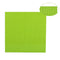Double-sided Base Plates 32*32 32*16 Plastic Bricks Baseplates Compatible Classic Dimensions Building Blocks Construction Toys