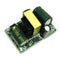 AC-DC 3.3V/5V/12V Precision Buck Converter AC 220v to 5v DC step down Transformer power supply module 1A 12W