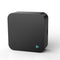 IR Remote Control Smart wifi Universal Infrared Tuya for smart home Control for TV DVD AUD AC Works with Amz Alexa Google Home