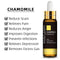10ml Pure Plant Essential Oil For Humidifier Diffusers Mint Lavender Tea Tree Rose Vanilla Sandalwood Jasmine Pure Nature Oil