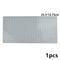 32x32 32x16 Dots Classic Base Plates Blocks Small Size DIY Bricks Baseplates ABS Plastic Assembly Plate Blocks For Children Kids
