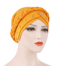 New Women&