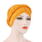 New Women&