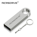 USB Pen drive 256gb 128gb 64GB memory USB flash 32gb 16gb 8gb high speed 2.0 flash drive usb flash drive pendrive Fast shipping