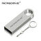 USB Pen drive 256gb 128gb 64GB memory USB flash 32gb 16gb 8gb high speed 2.0 flash drive usb flash drive pendrive Fast shipping