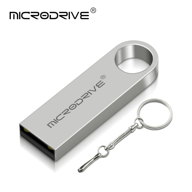 USB Pen drive 256gb 128gb 64GB memory USB flash 32gb 16gb 8gb high speed 2.0 flash drive usb flash drive pendrive Fast shipping